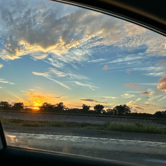 Meet your Posher, Madalyn - Picture 3 of 3